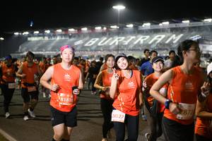 BIB: 81810, 2872, 243
                            <button type="button" onclick="openModal(10900940)" class="btn btn-primary btn-sm float-right btn-popup" data-toggle="modal" data-target=".modal-high-quality">
                        <i class="fas fa-shopping-cart"></i> Add to Cart
                    </button>
                                            <button type="button" onclick="isThisMe(10900940, true)" class="btn btn-success btn-sm float-right btn-popup btn-isme hidden" data-toggle="tooltip" data-placement="bottom" title="นี่คือรูปของคุณใช่ไหม คลิกที่นี่เพื่อเอาเข้าอัลบั้ม">
                        <i class="fas fa-plus"></i> Add to album
                    </button>
                    <button type="button" onclick="isThisMe(10900940, false)" class="btn btn-warning btn-sm float-right btn-popup btn-isnotme hidden">
                        <i class="fas fa-ban"></i> Remove from album
                    </button>